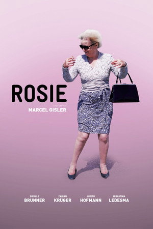 Rosie 6