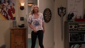 The Big Bang Theory 10 x 2