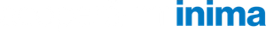 Reign Over Me — Logos 1