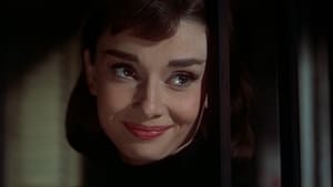 Funny Face (1957)