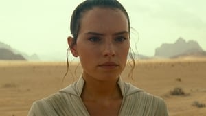 Star Wars: The Rise of Skywalker (2019) Online subtitrat