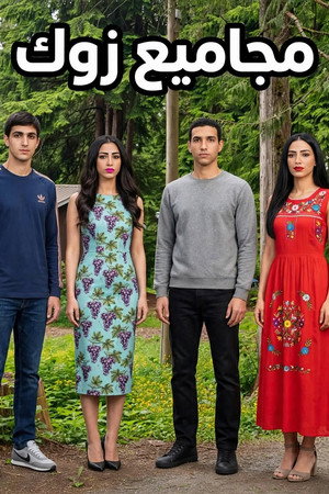 Saison 1