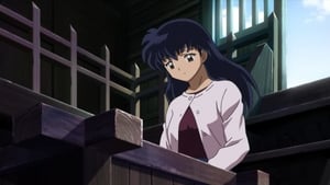 InuYasha: 2×26