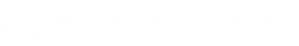 Cinderela Pop — Logos 2