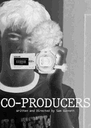 CO-PRODUCERS