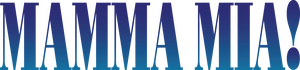 /6uRghlW3H0s5xkf8l9GZLBsKzJI.png