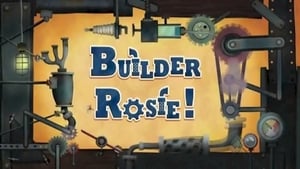 Trucktown Builder Rosie