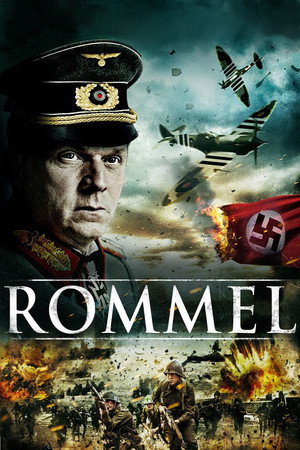 Rommel 11