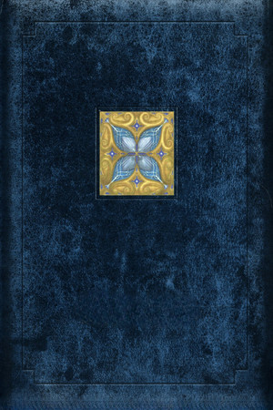 poster The Lord of the Rings: The Return of the King