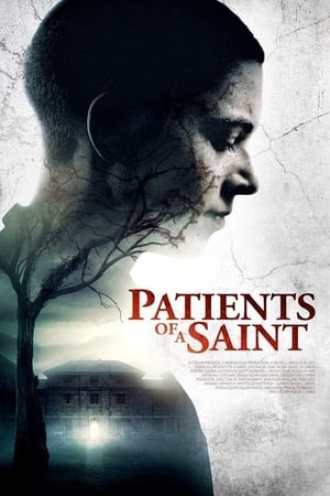 Image Patients Of A Saint