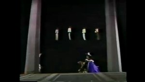 Episode 13