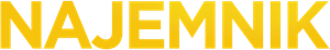 Mercenario — Logos 10