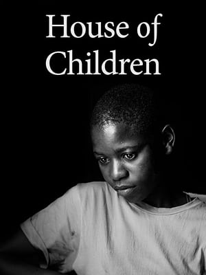 Poster di House of Children