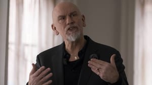 Billions 3 x Episodio 12