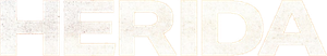 Herida — Logos 6