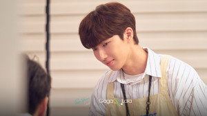 See Your Love 1×5