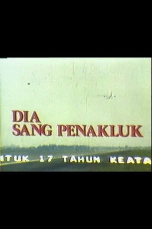 Dia Sang Penakluk
