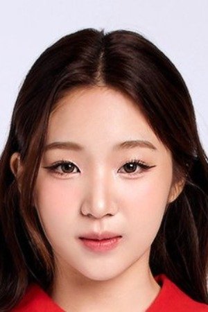 ชมพูพันธุ์ทิพย์ เต็มธนมงคล