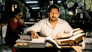 Jolly LLB 3 (2025) Hindi HDTC