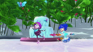 Episodio 12
