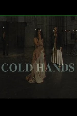 Poster Cold Hands (2001)