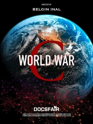 Poster World War C 2021