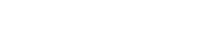 Il mare — Logos 3
