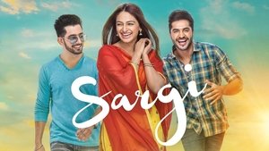 Sargi (2017) Punjabi