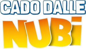 Cado dalle nubi — Logos 1
