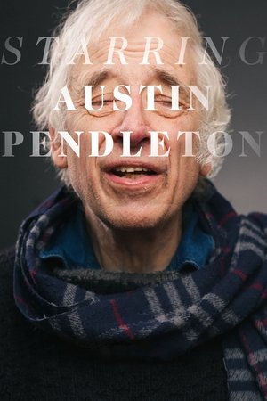 Image Starring Austin Pendleton