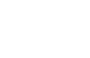 Her — Logos 5