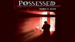 Possessed(2000)