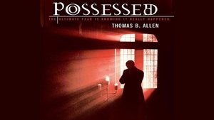 Possessed(2000)