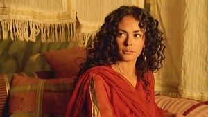 Mary Magdalene 2000