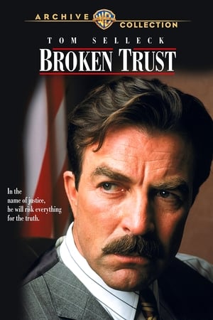 Broken Trust Movie Online Free, Movie with subtitle