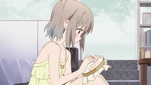 Yama no Susume: 2×12