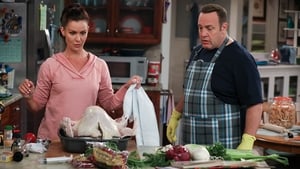 Kevin Can Wait: 2×9