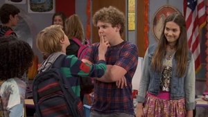 6uhthr16oybbh54fsz564f5qodq