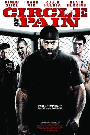 Circle of Pain