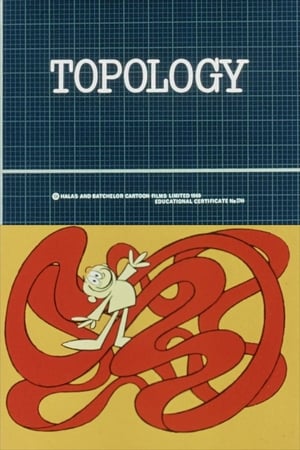 Topology poster