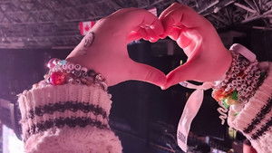 Taylor Swift: Chương Kết Của Một Kỷ Nguyên