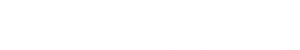 밥이나 한잔해 — Logos 1
