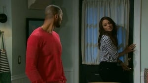 Days of Our Lives Season 54 :Episode 152  Friday April 26, 2019