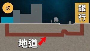 Episode 98 on X调查 Season 1 Episode 98 – May 28, 2021