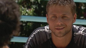 6. Episodio 6