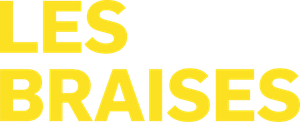 Ablaze — Logos 3