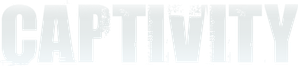 Captivity