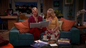 The Big Bang Theory 6×9