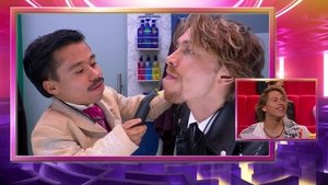 Episodio 51