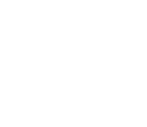 Confession — Logos 3